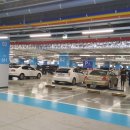 미사대로760번길 이미지