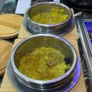 명가순대 건너편 횡단보도 이미지