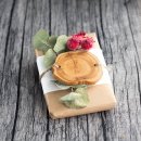 플로리스트자격 이미지