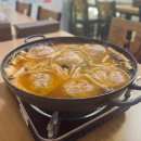 엉클&39;S푸드 이미지