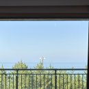 에이치에비뉴 강릉경포 이미지