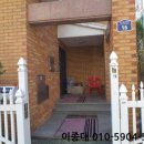 장기로 22번길 이미지