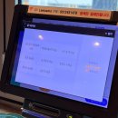 연성목장 | 이재모피자 남포동 본점 캐치테이블 웨이팅 메뉴추천