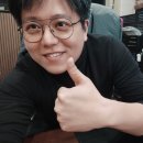 봉구가래떡볶이명일역점