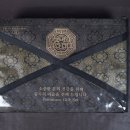청주정육점 이미지