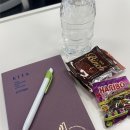 뚜레쥬르 방어점 | [KITA 무역마스터] 무역마스터 49기 합격 후기(조기선발, 자소서, 온라인 면접 팁!)