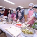 노량진2동 주민센터 이미지