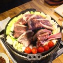 청명남로 네이버블로그