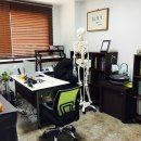 영백한의원 이미지