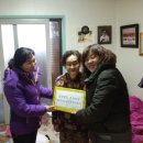 송죽초교 병설유치원 이미지