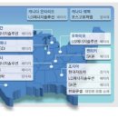 케이홀딩스 이미지