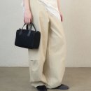 거기벵디 | [공지] [누잉 리뷰] 데일리백 고민 끝! 벵디 가방 브리오 토드백 블랙