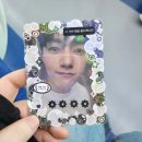 쫌쫌따리 본진 덕질하기 #3✨️