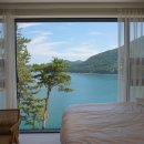 르그랑블루 이미지