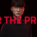 위드웰 | 위드웰 미락 진공쌀통 주방 필수품으로 선택한 이유