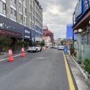 서귀동-25 이미지