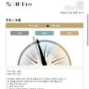 렛미인X모리바이브두피탈모