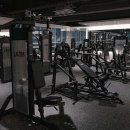 피트니스 엘 이미지