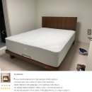 (주)반도통신기술 | 대구 금성침대 이시아 아울렛 직영점 🏠 시지 반도유보라 배송 설치 후기｜금성침대 KS1246 SS × 2EA...