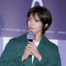 그남자헤어 이미지