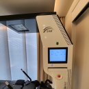 가은한의원 이미지