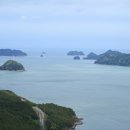 행금도 Daum카페