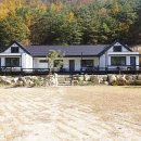 스위트 온 펜션 이미지