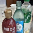 태화강민물장어 이미지