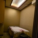 우리케어 | 신당동마사지 딱 좋은 곳 “우리바디케어” 후기 💆‍♀️🌸