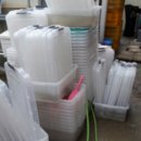 임천농장 이미지