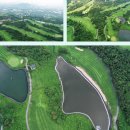 라온골프 이미지