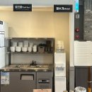 광코24시 이미지