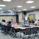 검은들로 이미지