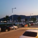 노을이야기 민박 이미지