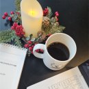 매산로L | 나인블럭 수원 교동점 카페 후기 l 넓고 모던한 공간에서 힐링한 하루