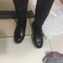 YK상사 | 남자 더비슈즈 : yk슈즈 가성비 좋은 남자 구두