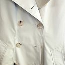 세탁쟁이 이미지