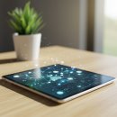 미소준내과의원 이미지