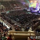 경희대정도체육관 네이버블로그