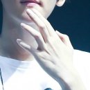 섬섬옥수 이미지