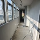 DS골프 아카데미 이미지