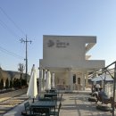 추암로 | 장성 신상카페 남댕이숲 내돈내산 후기｜추암저수지 뷰맛집 카페 다녀왔어용