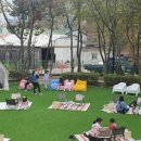 울주옹기종기도서관 이미지