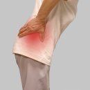 부천마디튼튼의원 이미지