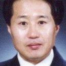 한국식품 Daum카페