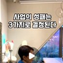 명심손뜨개 이미지