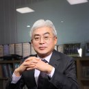 트러스트러스트 이미지