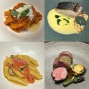 서초남서울어린이집 | 서초 파인다이닝 볼레티 디너코스 솔직후기