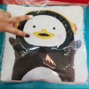 지에스(GS)25남양주 마석점 이미지