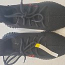 영남 명품세탁 이미지